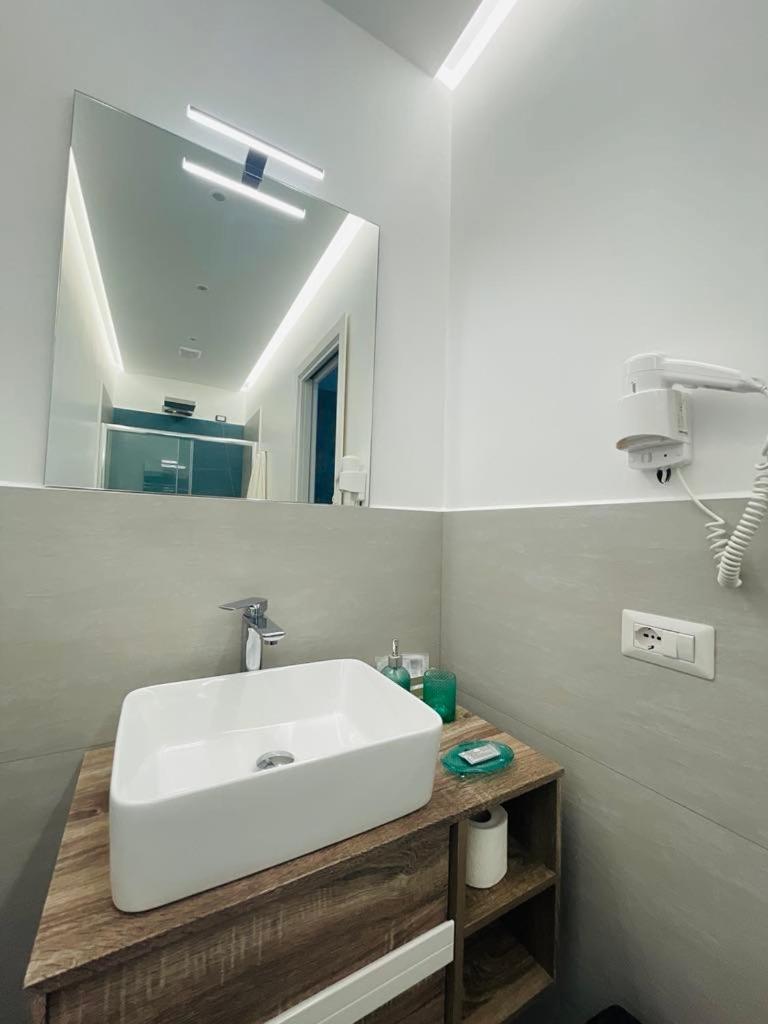 تروبيا Kalo Rooms المظهر الخارجي الصورة