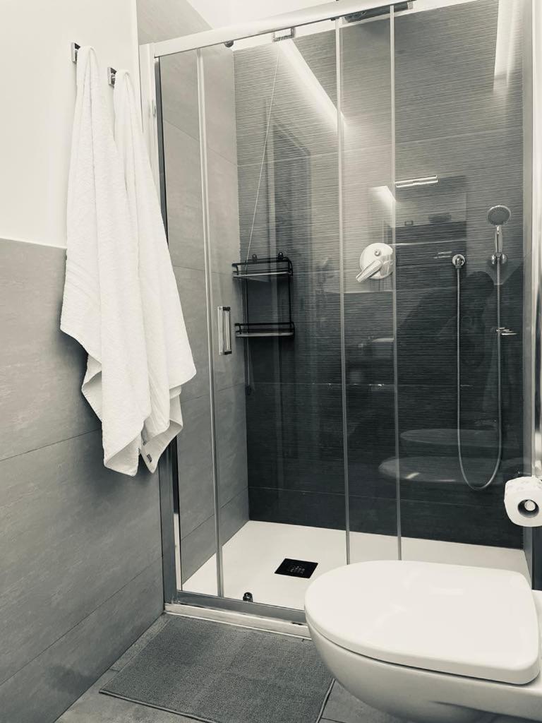 تروبيا Kalo Rooms المظهر الخارجي الصورة